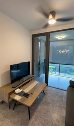 Hyll On Holland (D10), Condominium #571857151